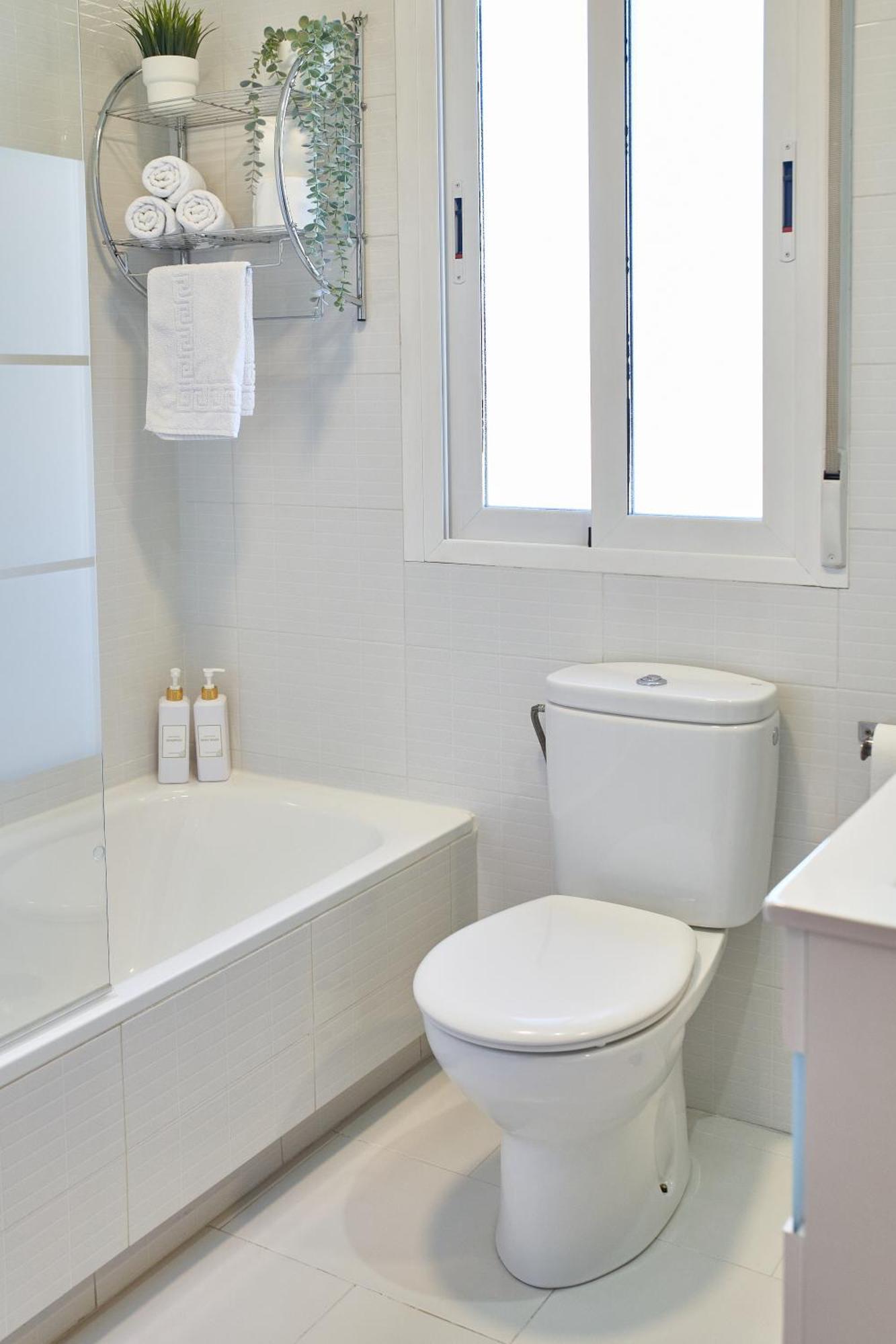 Lux Buenavista Appartement Toledo Buitenkant foto